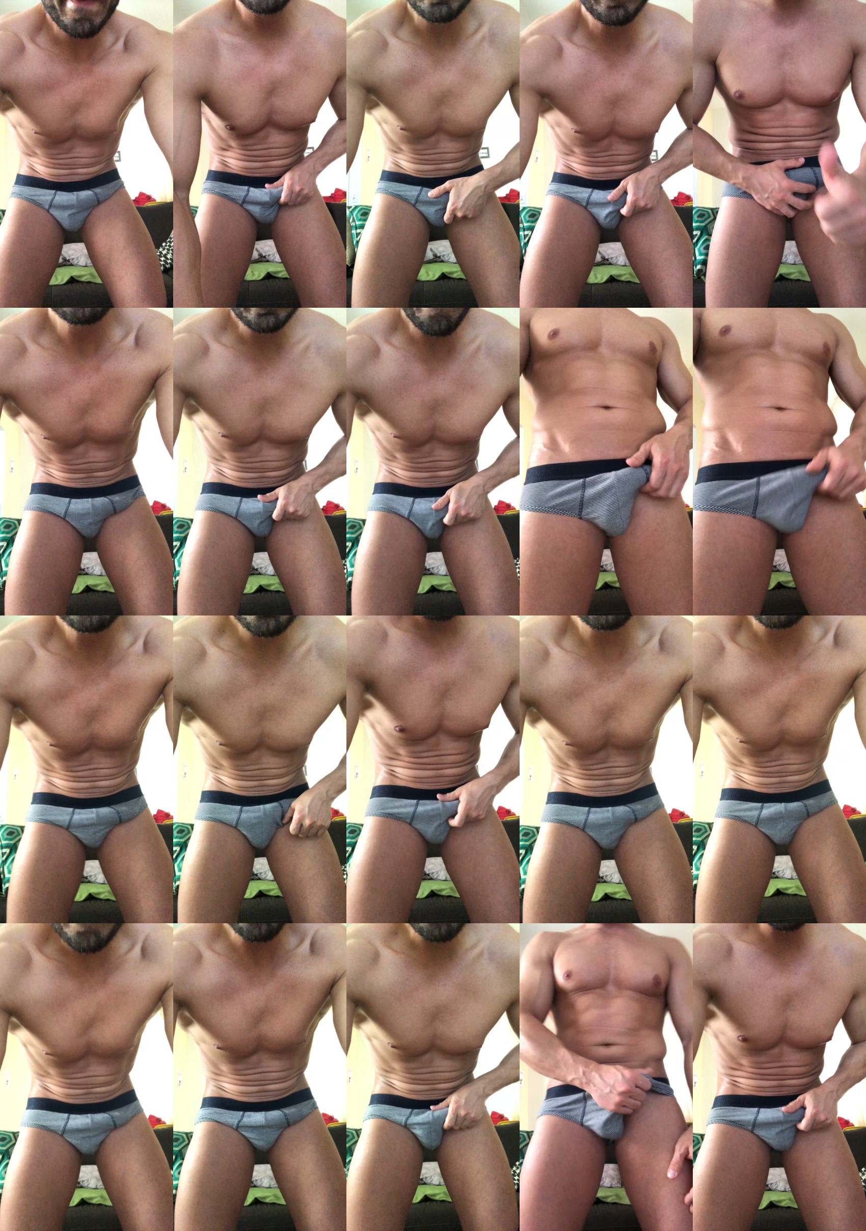 salidoMADRID  29-05-2022